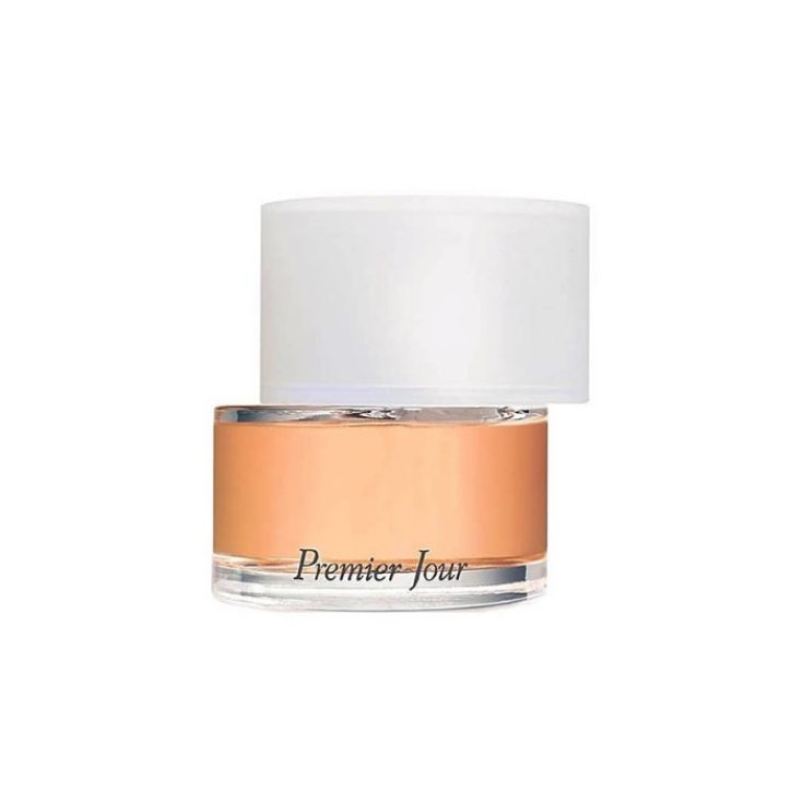 Nina Ricci Premier Jour Eau De Parfum Vaporisateur 30 ml