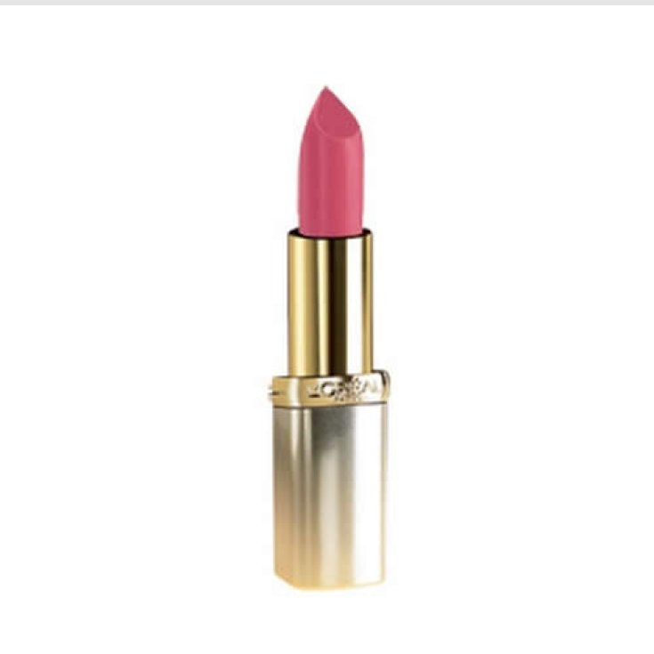 L'Oréal Color Riche Rouge à Lèvres 453