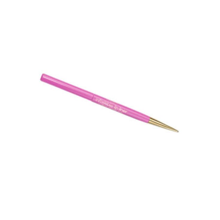 Loreal Infaillible Crayon à Lèvres 717