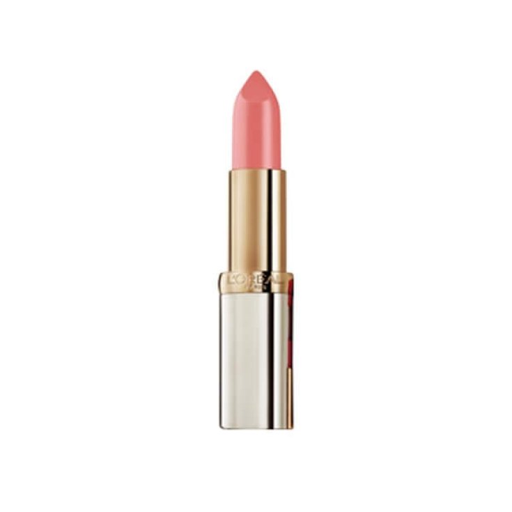 Loreal Color Riche Accords Naturels Rouge à Lèvres 378