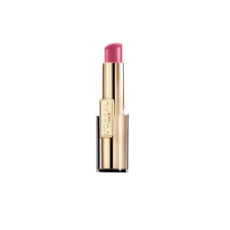 Rouge à lèvres Loreal Color Riche Caresse 003