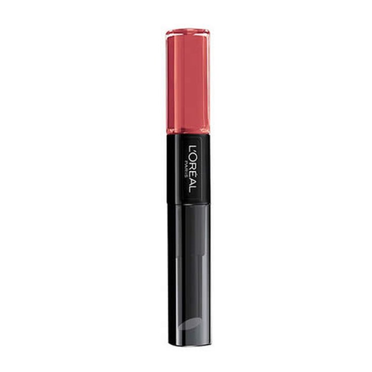Loreal Infaillible 24h Rouge à Lèvres 110