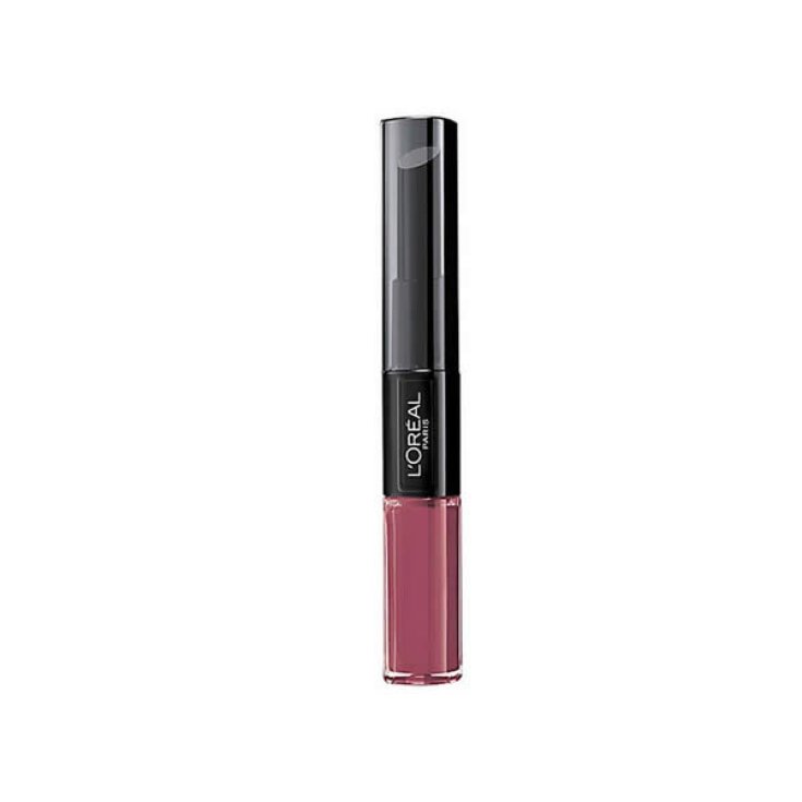 Loreal Infaillible 24h Rouge à Lèvres 209