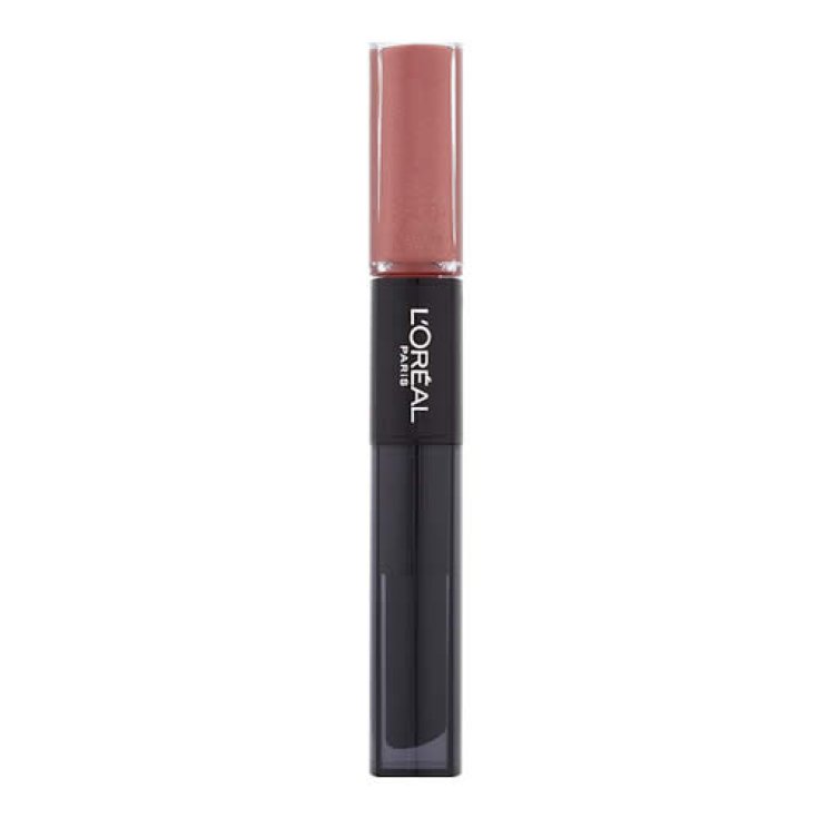 Loreal Infaillible 24h Rouge à Lèvres 312