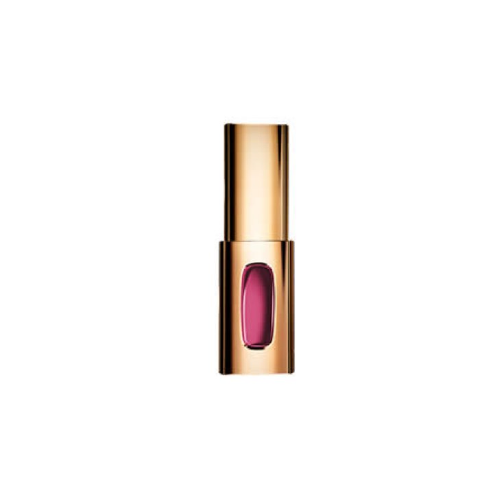 Loreal Color Riche Rouge à Lèvres Extraordinaire 102