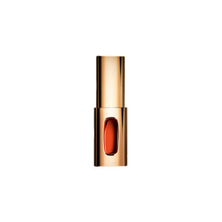 Loreal Color Riche Rouge à Lèvres Extraordinaire 204