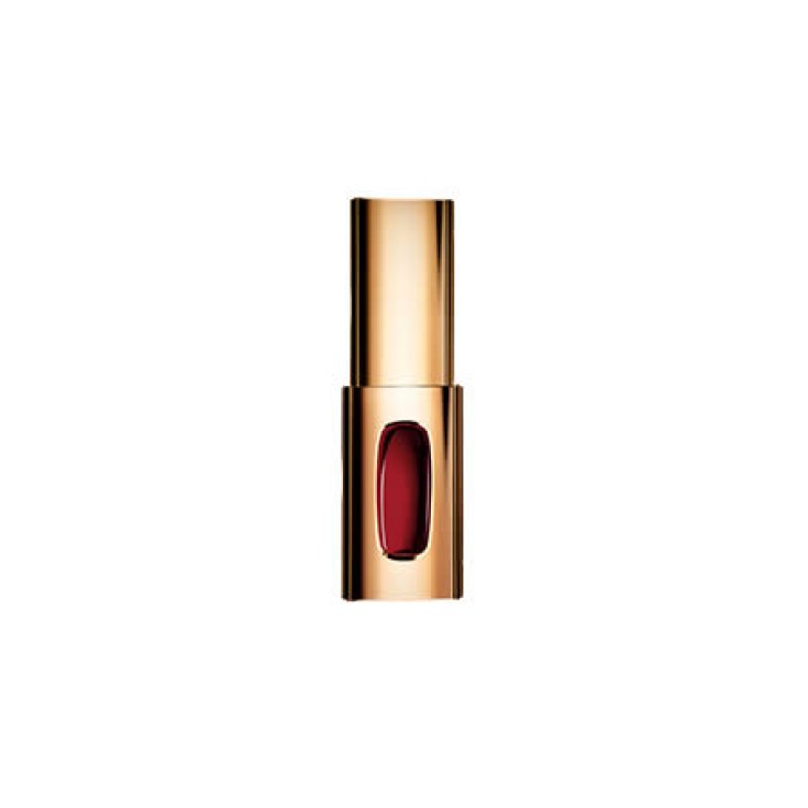 Loreal Color Riche Rouge à Lèvres Extraordinaire 304