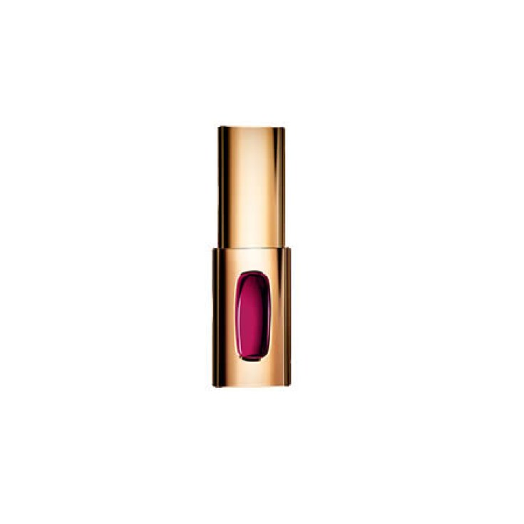 Loreal Color Riche Rouge à Lèvres Extraordinaire 401
