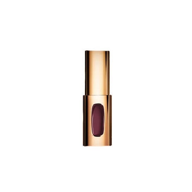 L'Oréal Color Riche Extraordinaire Rouge à Lèvres 500