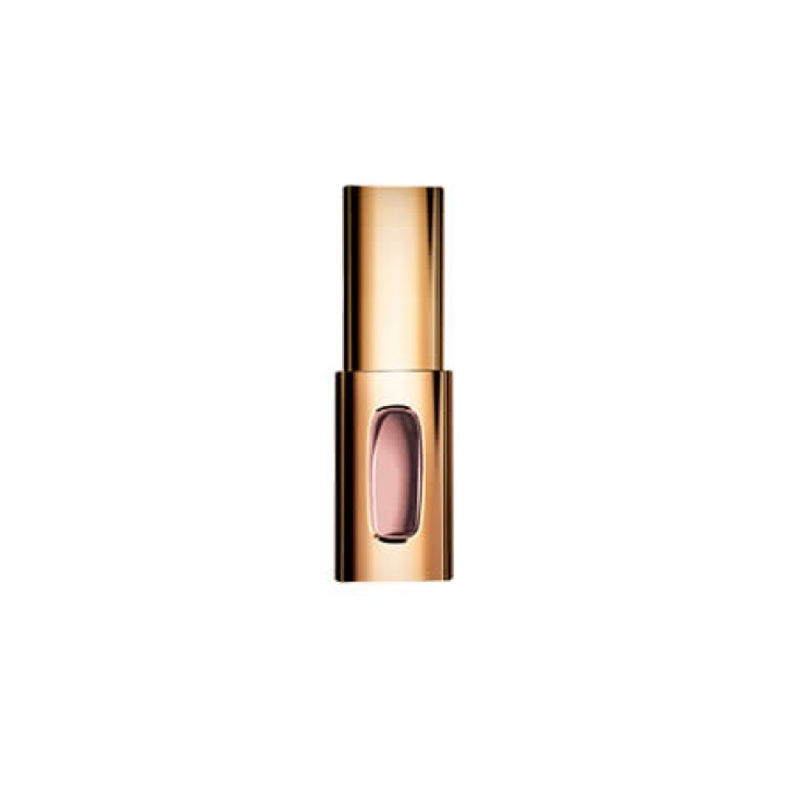 Loreal Color Riche Rouge à Lèvres Extraordinaire 100