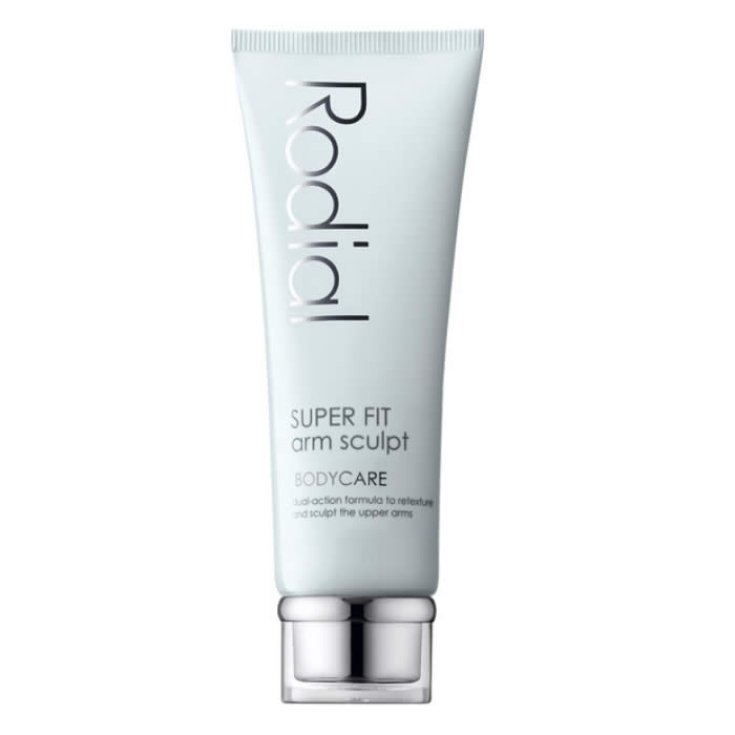 Rodial Super Fit Bras Scuplt 100ml