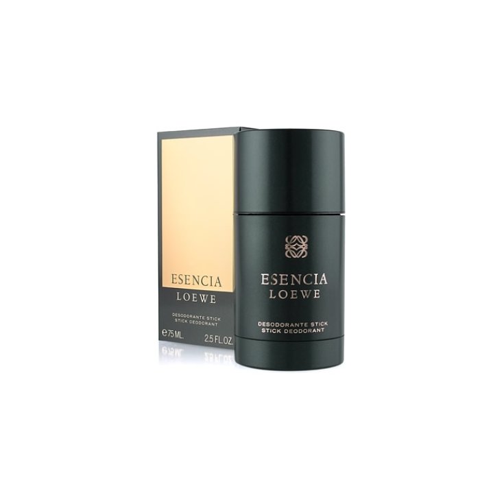 Loewe Esencia Déodorant Stick 75g