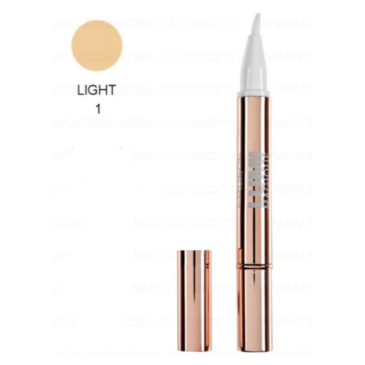 Loreal Lumi Magique Correcteur 001 Lumière
