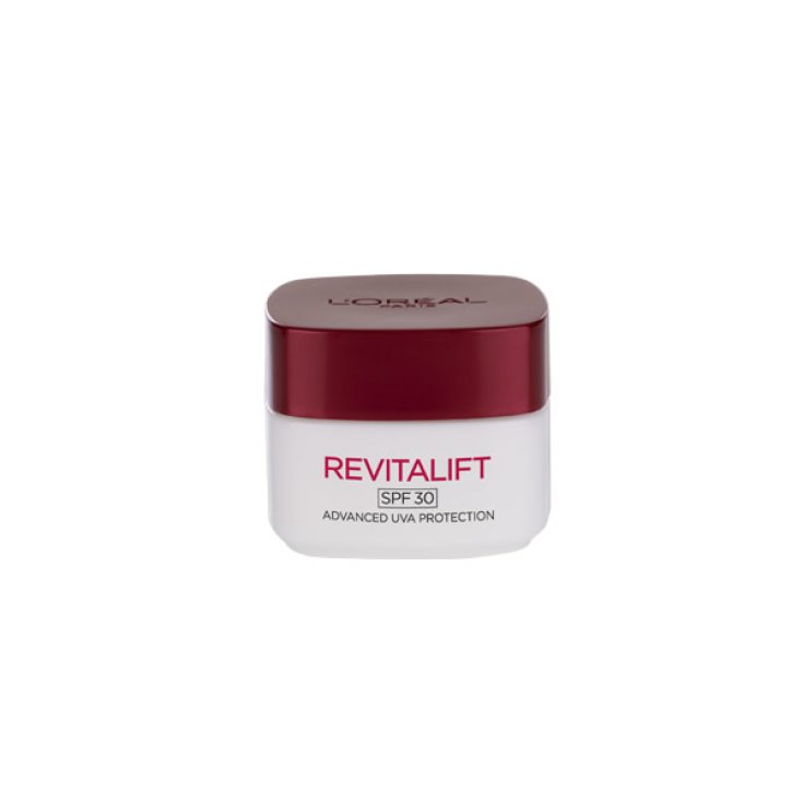 L'Oréal Revitalift Soin de Jour SPF30 50ml