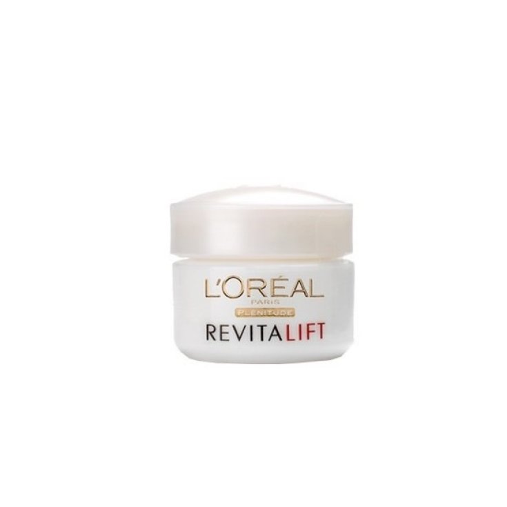 L'Oréal Revitalift Contour des Yeux 15ml