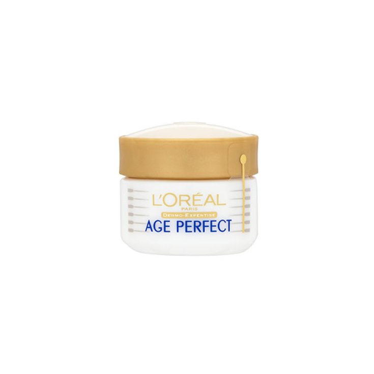 L'Oréal Age Perfect Eye Treatment 15ml