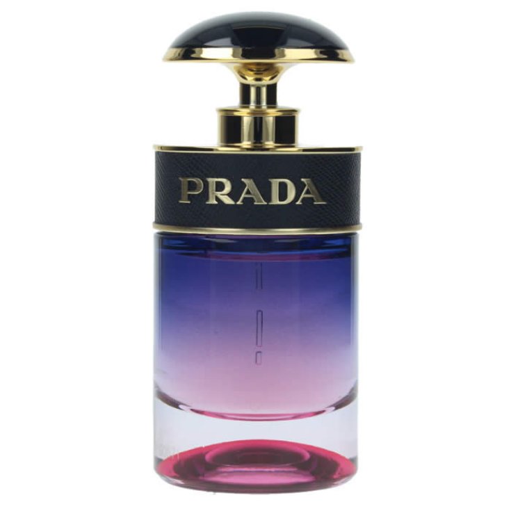 Prada Bonbons Nuit Eau De Parfum Vaporisateur 30 ml