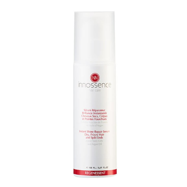 Innossence Regenessent Sérum Sec Et Abîmé 150 ml