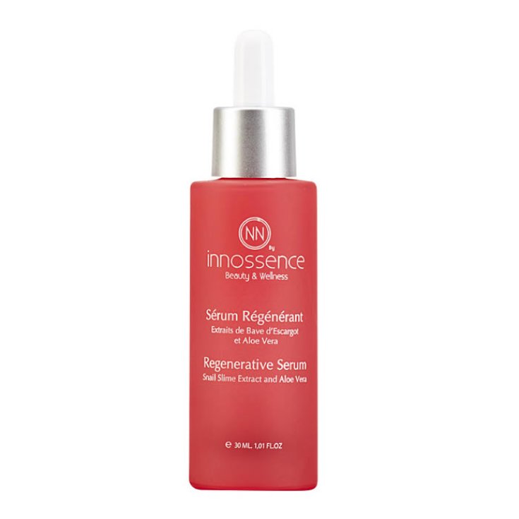 Innossence Regenessent Sérum Régénérant 30 ml