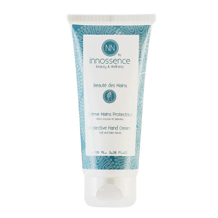 Innossence Crème Mains Protectrice 100 ml