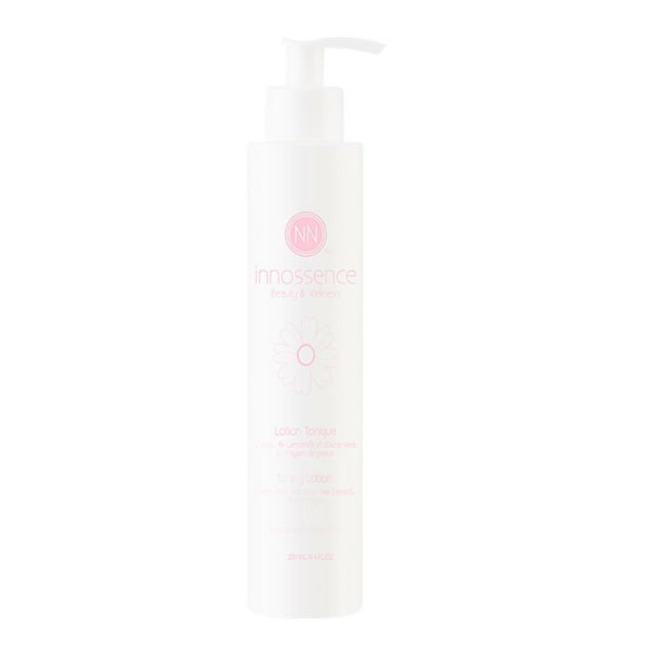 Innossence Innopure Lotion Tonifiante 250 ml