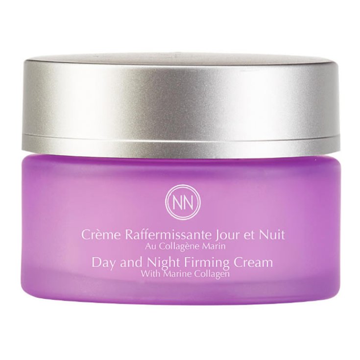 Innossence Innolift Crème Raffermissante Jour Et Nuit 50 ml