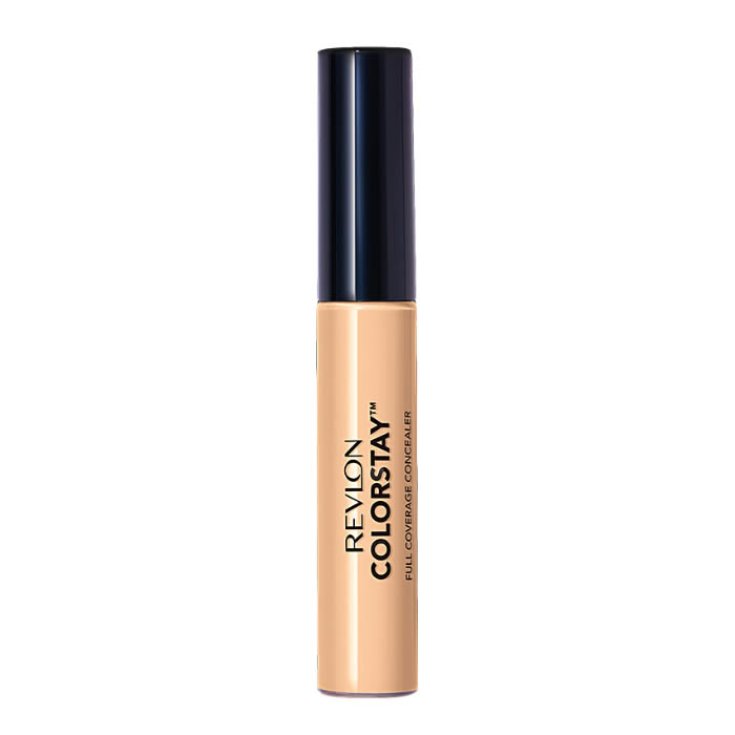 Revlon Colorstay Correcteur 20 Bisque 6.2ml