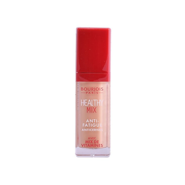 Bourjois Healthy Mix Anti-Cernes 54 Beige Doré 7,8 ml