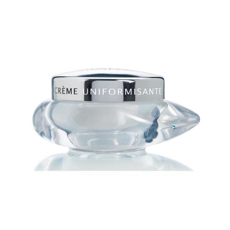 Thalgo Lumière Marine Crème Eclaircissante 50 ml