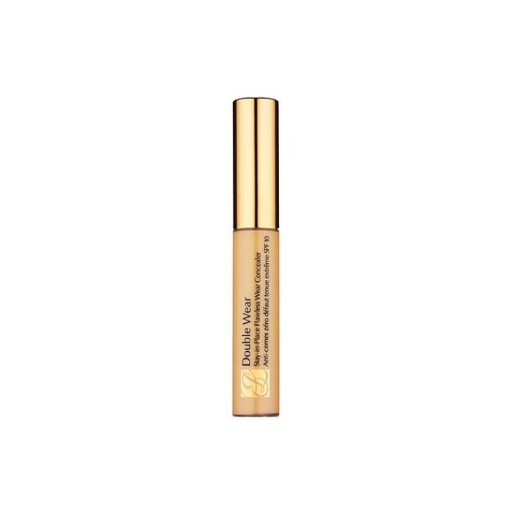 Estée Lauder Double Wear Correcteur 04N Medium Deep 7 ml