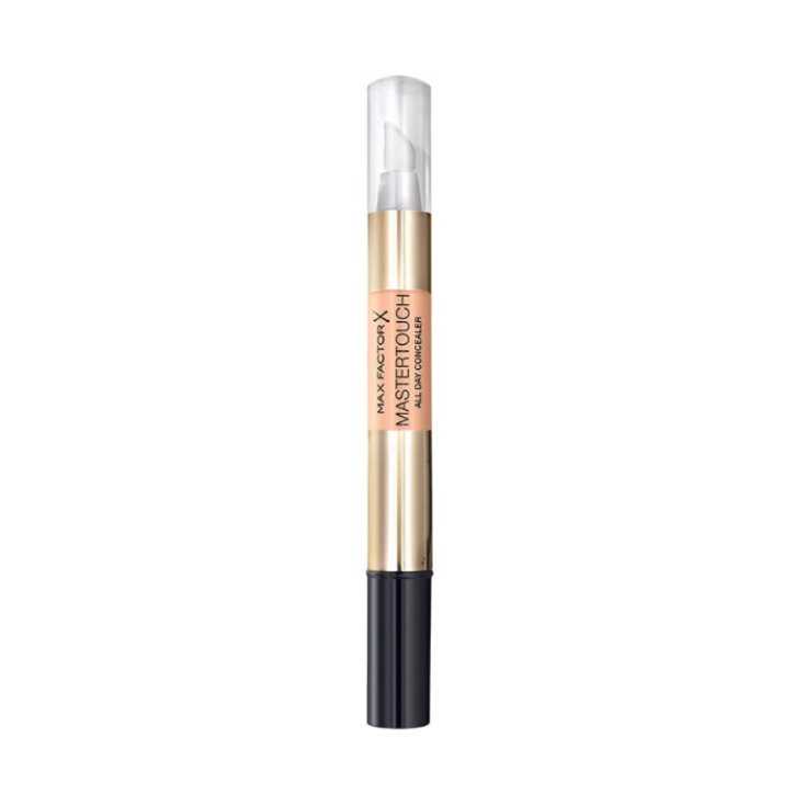 Max Factor Mastertouch Concealer 305 Sable