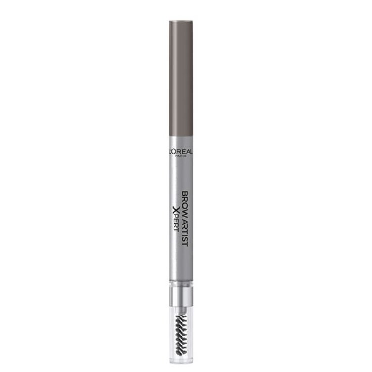 Loreal Brow Artist Xpert 103 Blond chaud