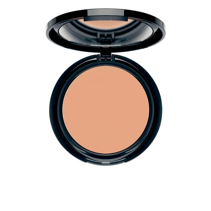 Artdeco Double Finition 2 Beige Tendre