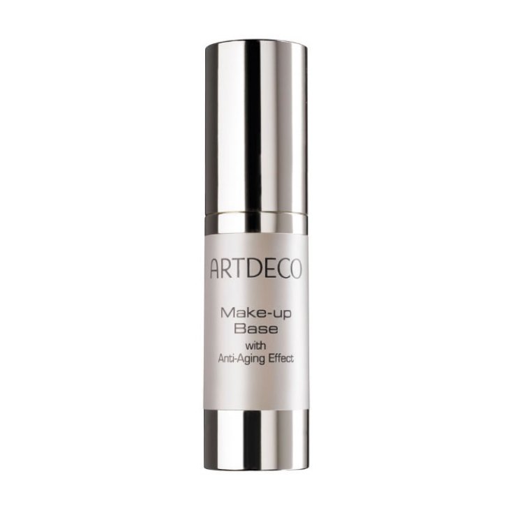 Base de maquillage Artdeco 15ml