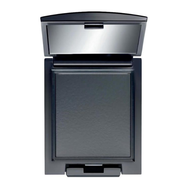 Artdeco Beauty Box Quadrat Artdeco Beauty Box Quadrat