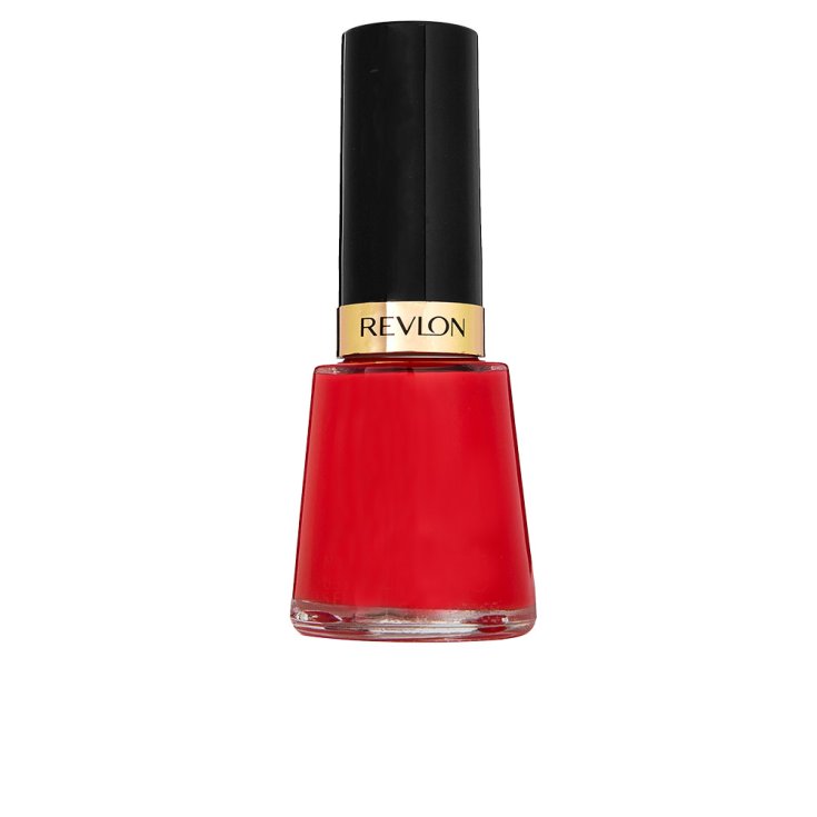 Revlon Vernis à Ongles 990 Corail Parfait 14.7ml