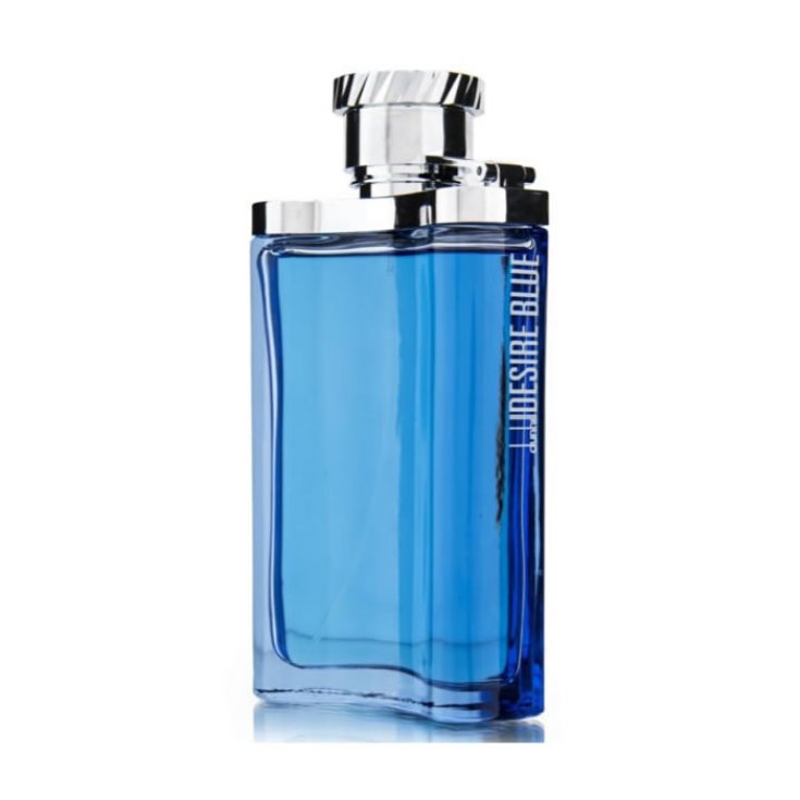 Dunhill London Desire Blue Eau De Toilette Vaporisateur 150 ml