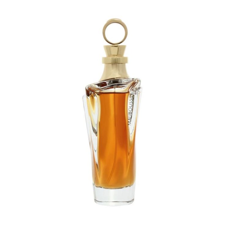 Mauboussin Elixir Pour Elle Eau De Parfum Vaporisateur 100 ml