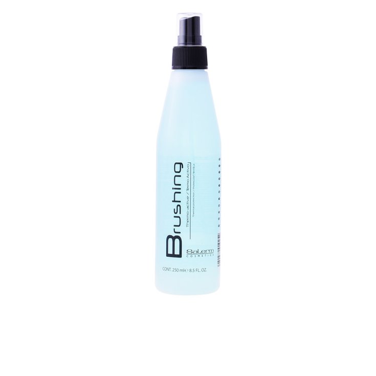 Salerm Cosmetics Spray Protection Thermique Brushing 250 ml