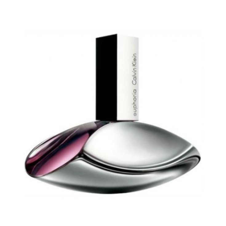 Calvin Klein Euphoria Eau De Toilette Vaporisateur 30 ml