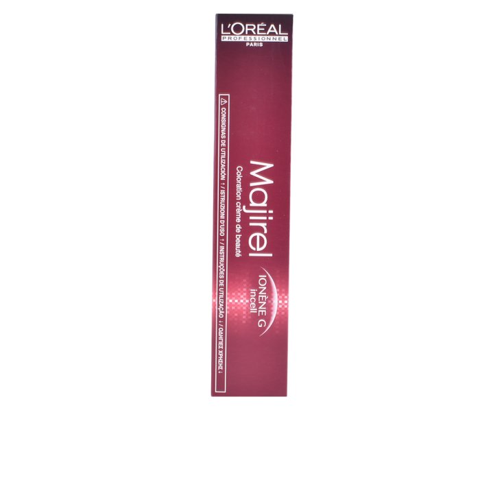 LOREAL MAJIREL 4.35