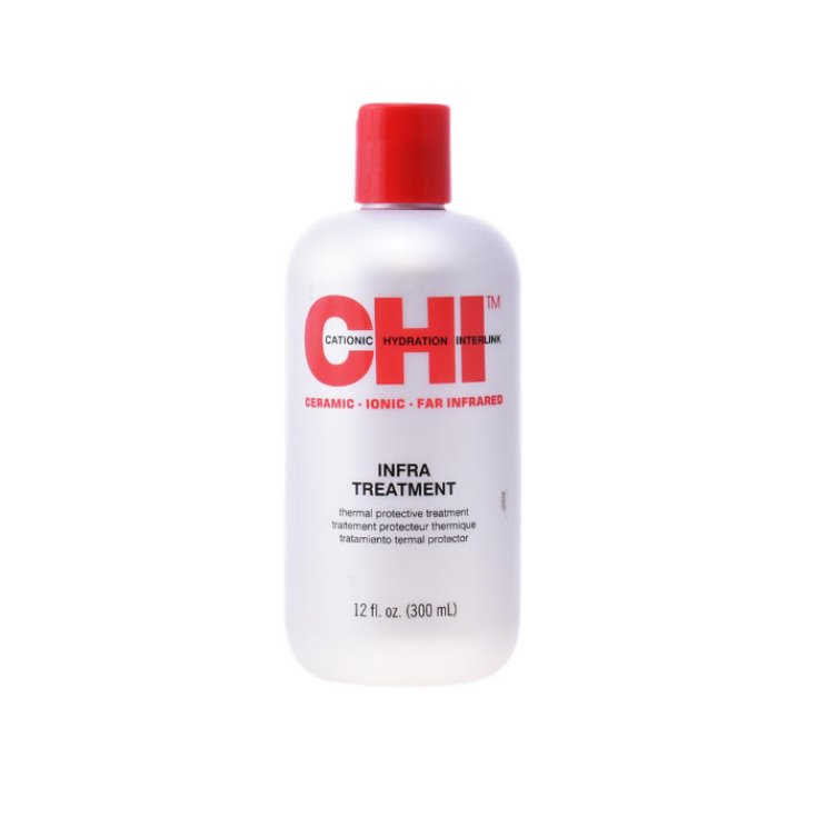Traitement Protecteur Thermique Chi 300ml