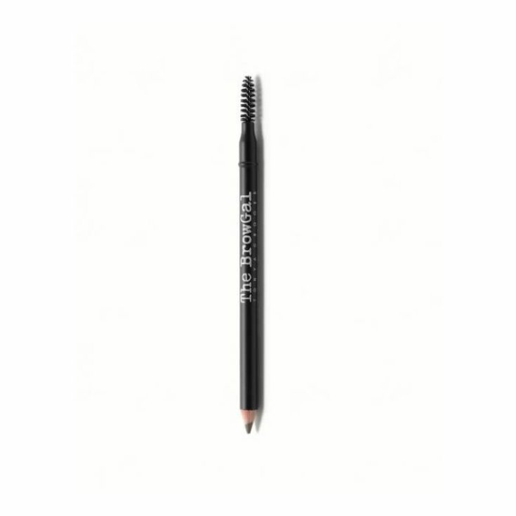 Le Crayon à Sourcils Browgal Skinny 06 Blond