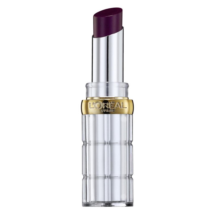 L'OREAL LABIAL C RICHE SHINE