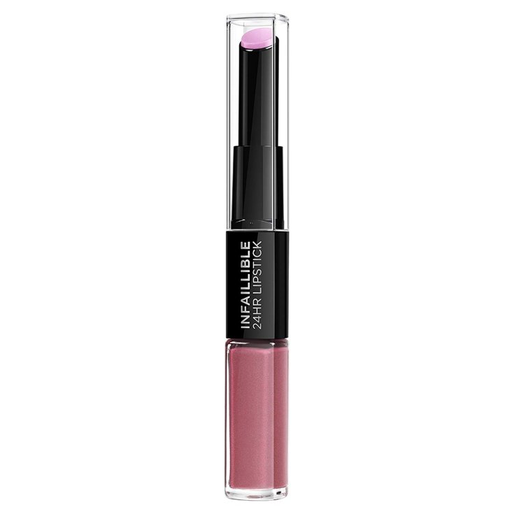 LOREAL LABIAL INFALIBLE 24H