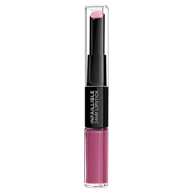 LOREAL LABIAL INFALIBLE 24H