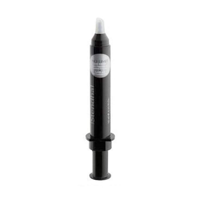 Stendhal Eye Tech Soin Paupières 10 ml