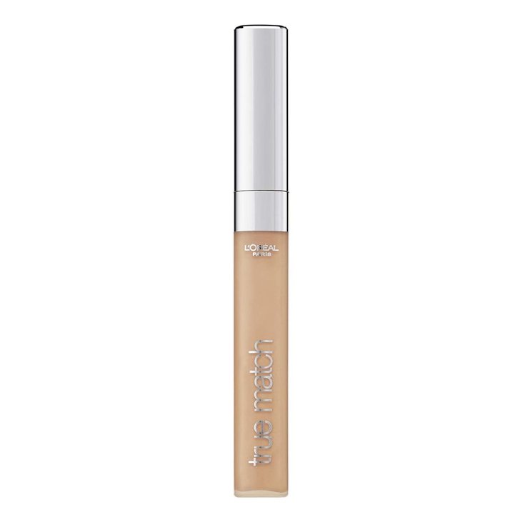CORRECTEUR LOREAL ACCORD PARFAIT