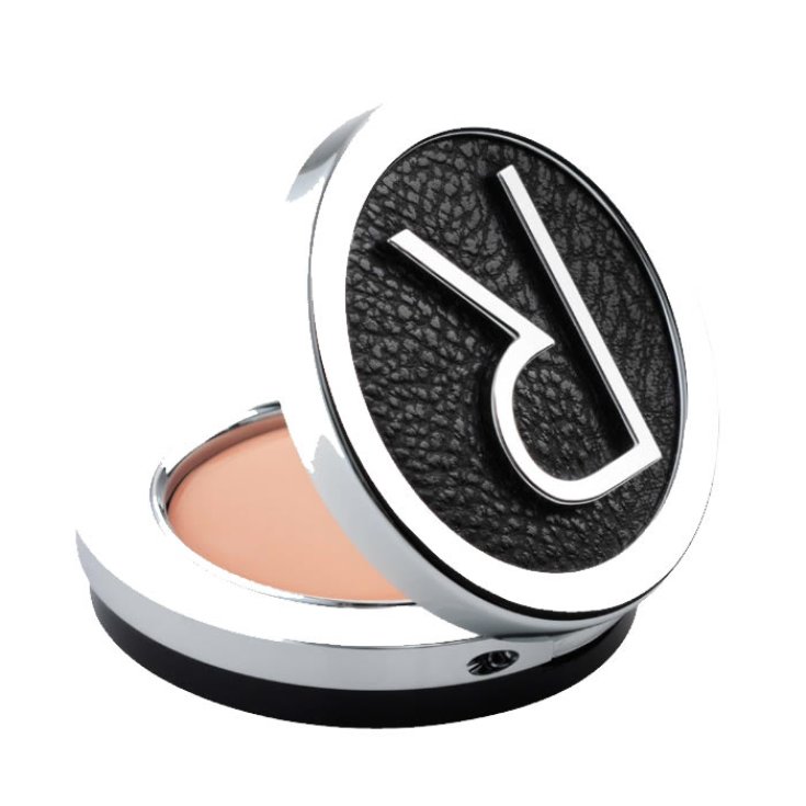 Correcteur Aérographe Rodial Malibu