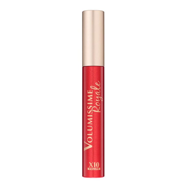 LOREAL MASC TRÈS VOLUME ROYAL
